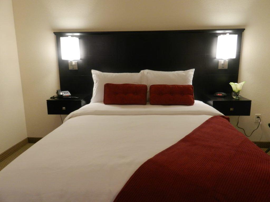Black Gold Suites Tioga المظهر الخارجي الصورة
